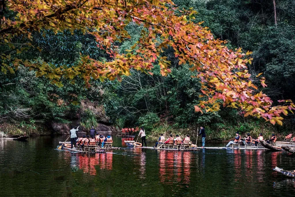 a83c834ef23206285288b67cd60e1a37-sz_1737943