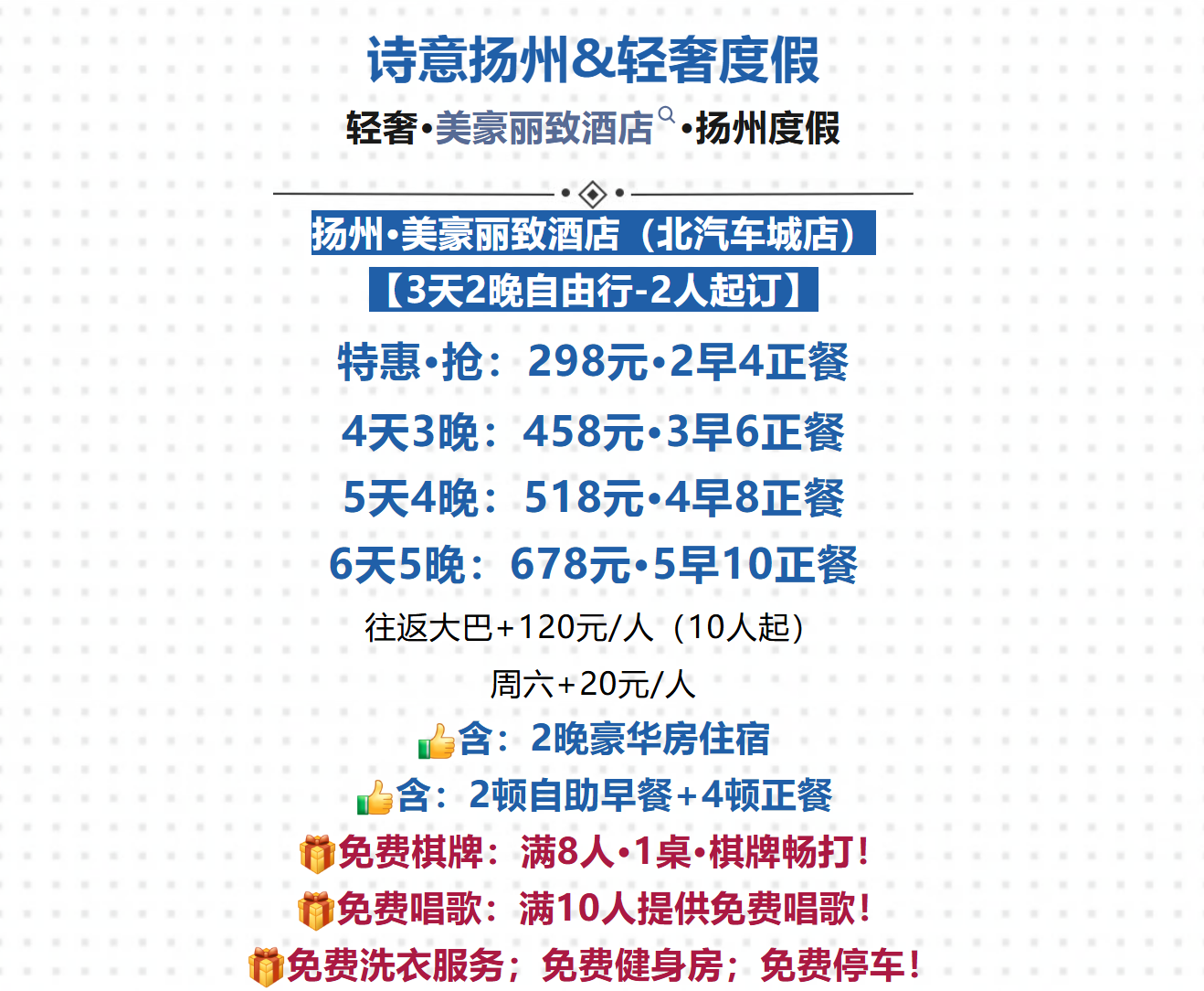 a83d6c5e28cdfc15baddc4afa5ad81a9