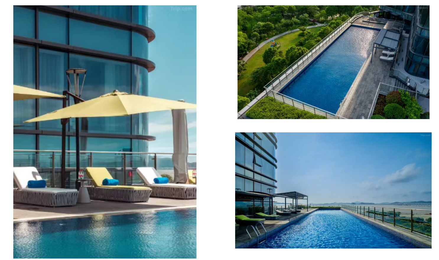 a83e1b4fc517d750c26041b1870a6043