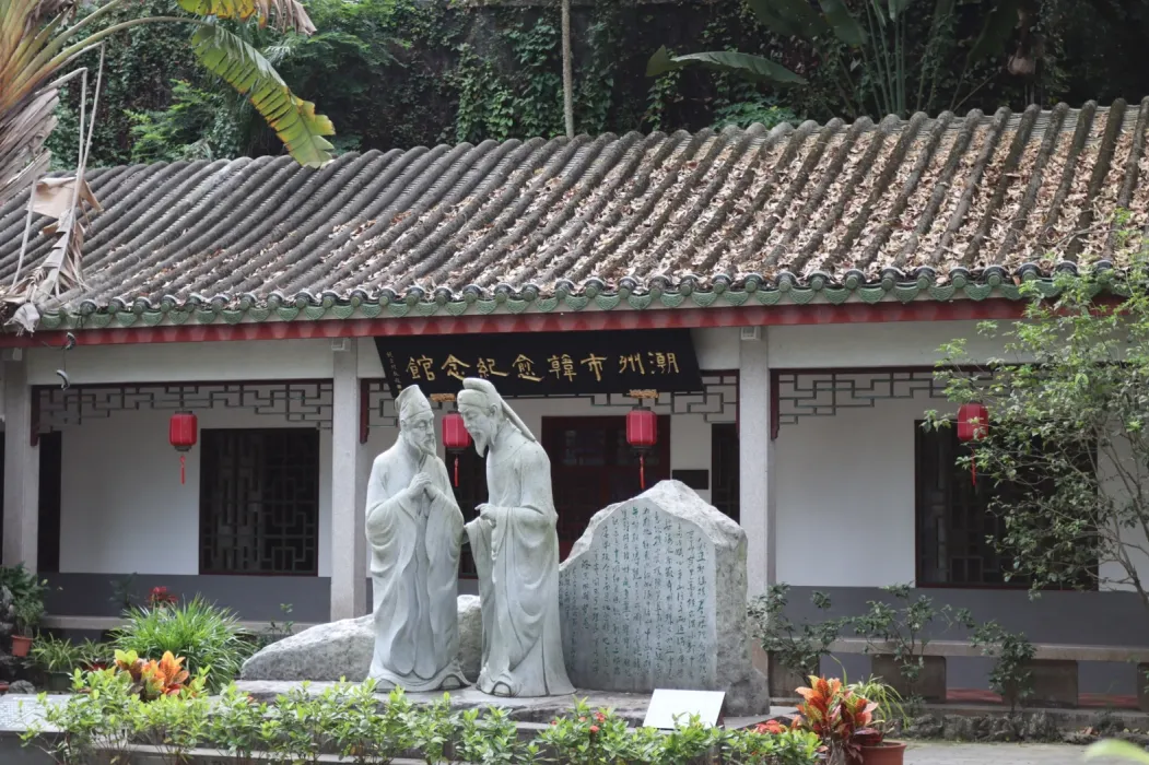 a84f5e76bbdf44d47c870d834c34331e-sz_2919480-1