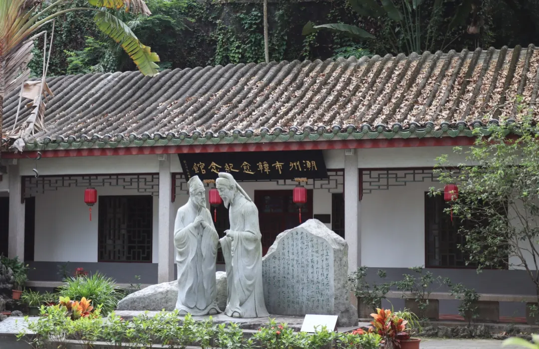 a84f5e76bbdf44d47c870d834c34331e-sz_2919480