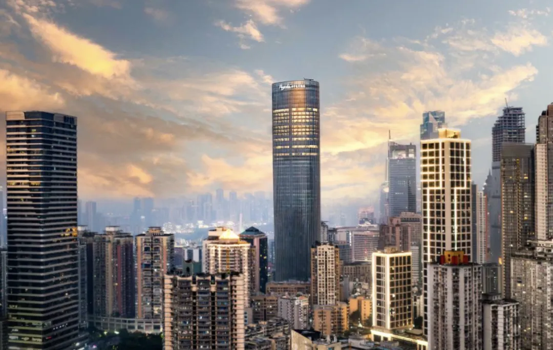 a855d1daf3fe829d9c7f2be707f0e8de-sz_1637311