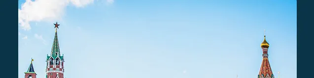 a860eee9e139399d25b7ebea465f7b3e-sz_1411688-1 a860eee9e139399d25b7ebea465f7b3e-sz_1411688-1