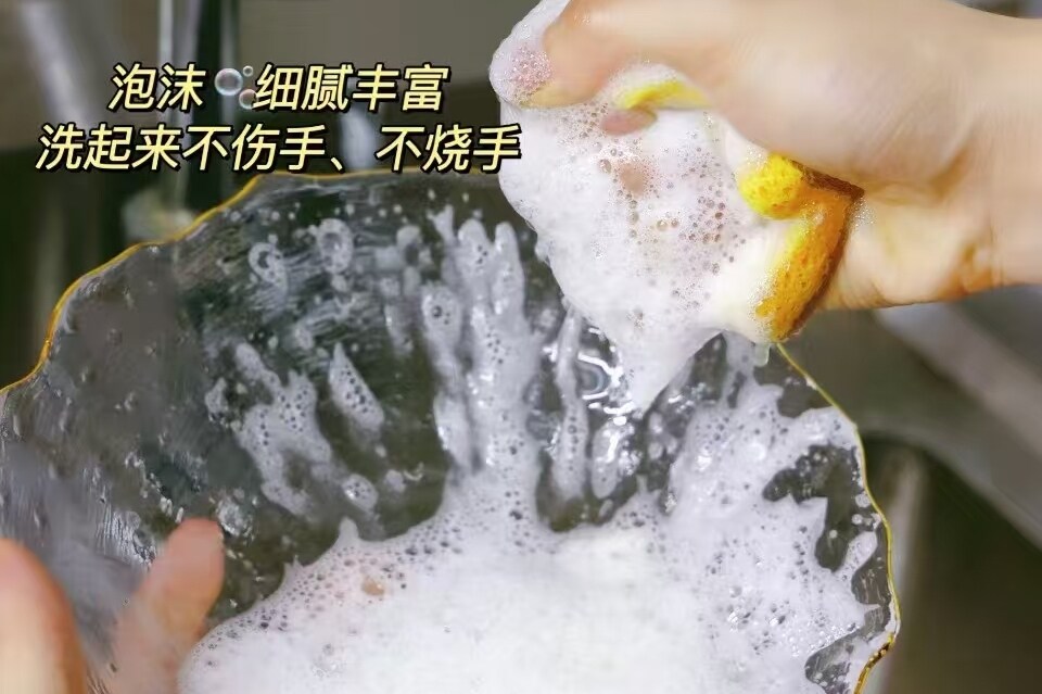 a8678d13eae8f5e2e92a8e0751751827-sz_511424 a8678d13eae8f5e2e92a8e0751751827-sz_511424