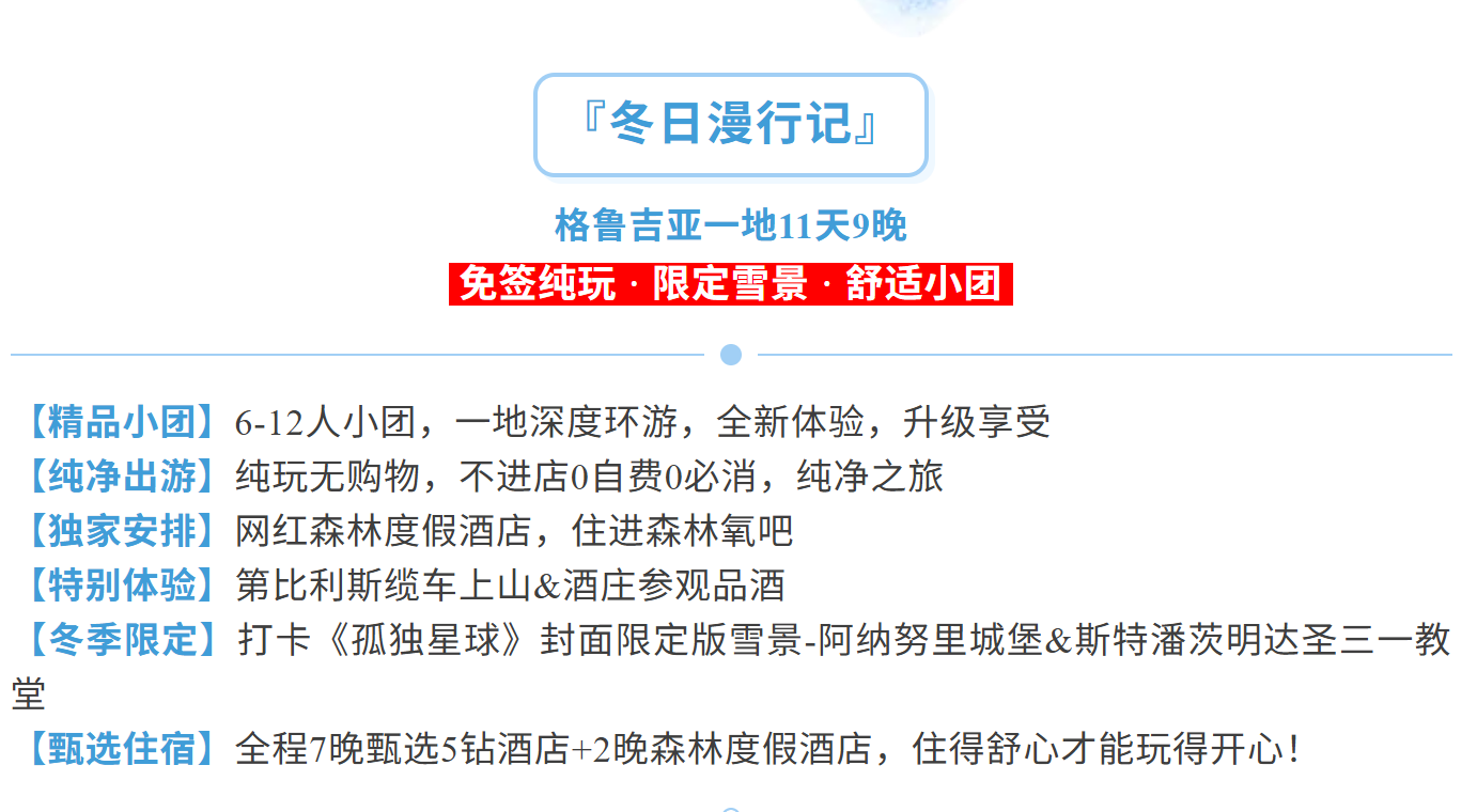 a868a66a7ede75a0017f79aa85de1a3e a868a66a7ede75a0017f79aa85de1a3e