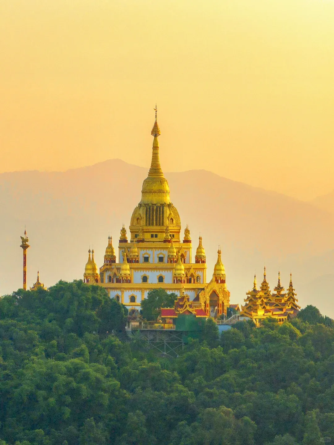 a87951b62b4800db718c7ca4f655ecef-sz_1800646