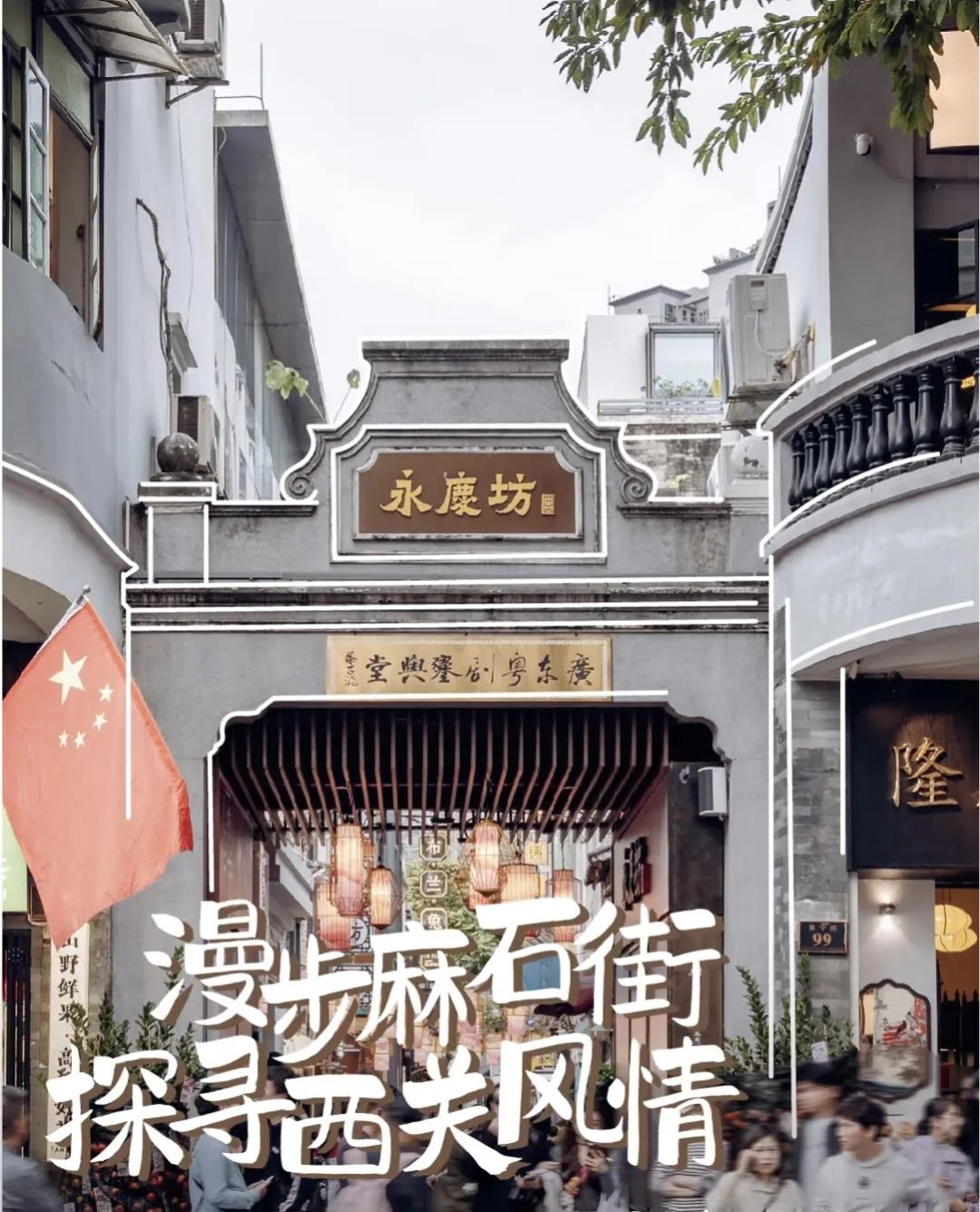 a880cda41a35275d03696b7acfa9990b-sz_838393 a880cda41a35275d03696b7acfa9990b-sz_838393