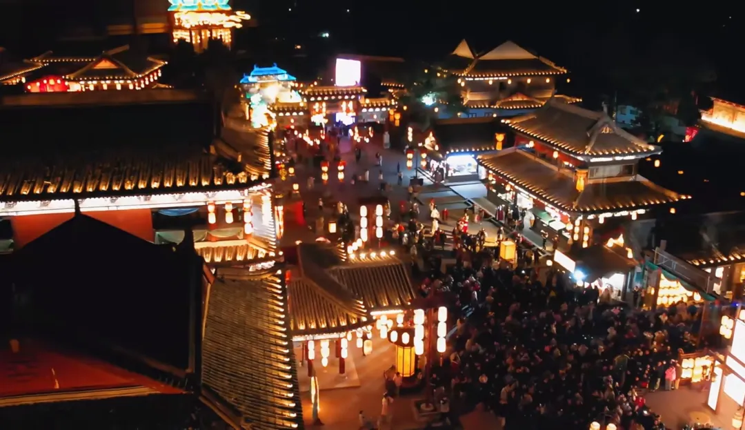 a885955d31f3725e4147afce0bfaa4fa-sz_420136 a885955d31f3725e4147afce0bfaa4fa-sz_420136