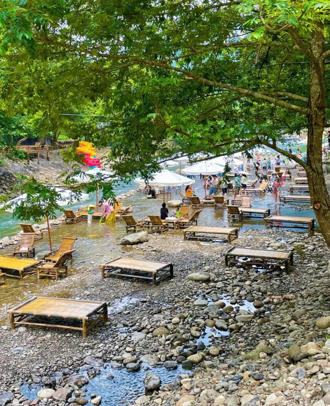 a8892360faaf1c99faed1fc0c829d01a-sz_3159853