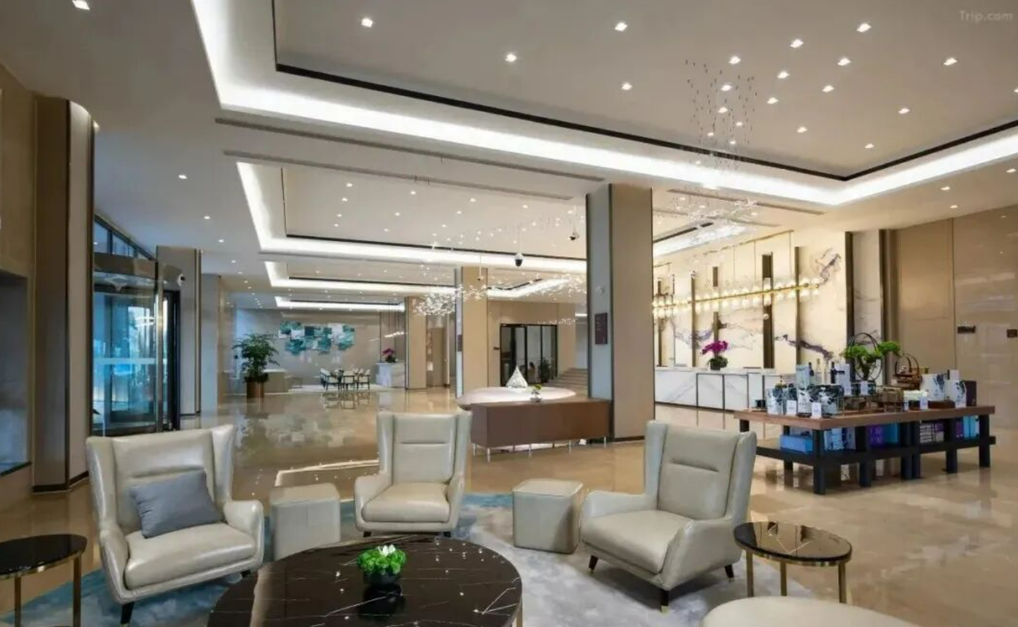 a88d274e63add905d05decf2ef404676 a88d274e63add905d05decf2ef404676