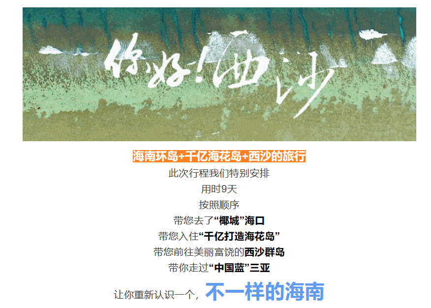 a8af746f8a19590f64414a0050d1feb7