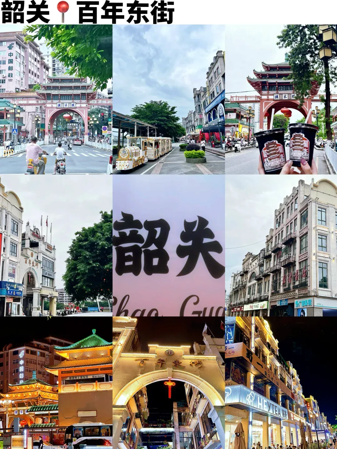 a8b0377bbf93475cb3d52c057b17c10d-sz_2548621-1 a8b0377bbf93475cb3d52c057b17c10d-sz_2548621-1