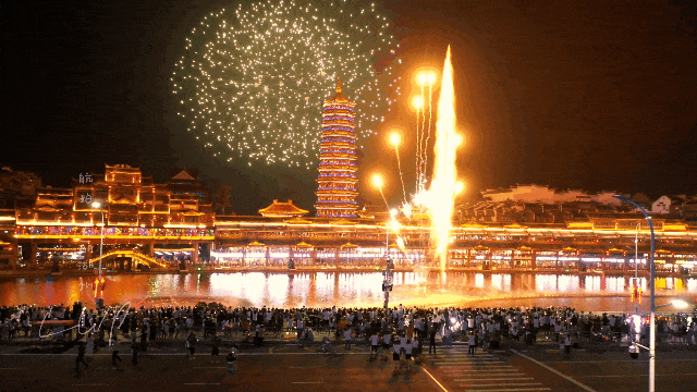 a8c5786a41700a7609f01805677858aa-sz_3482232 a8c5786a41700a7609f01805677858aa-sz_3482232