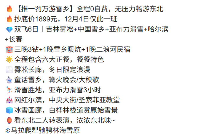 a8c66d7b12384e7103a841f316e1fcc0