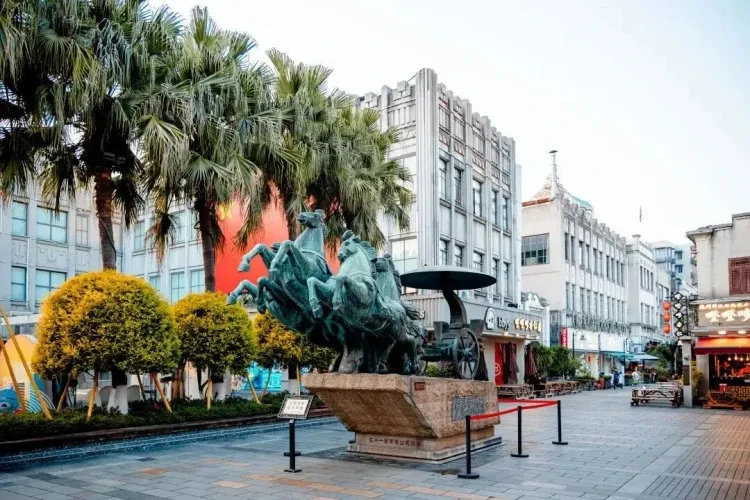 a8ca12613721872db96cdfd0f3062799-sz_213879