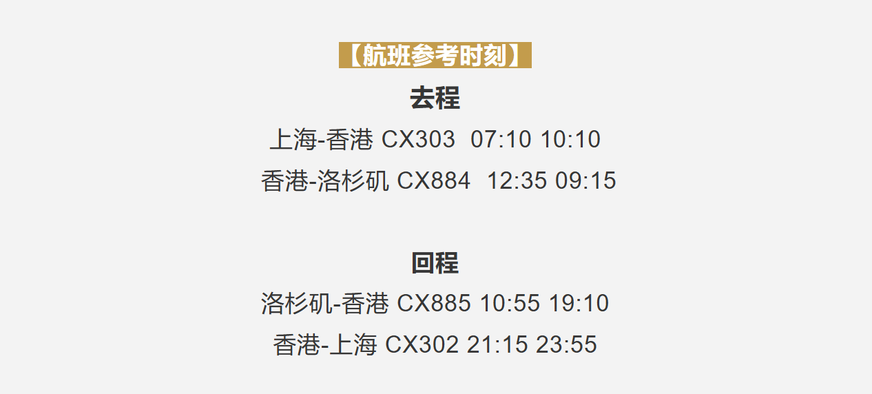 a8cff4a3fd5f2340fe80c71a98f6cb1d