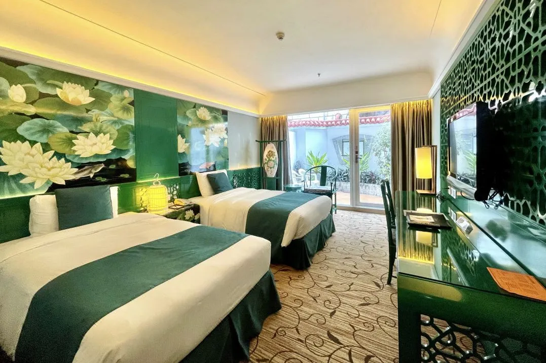 a8d084782cb672e8157475583fbcd906-sz_1988077-2