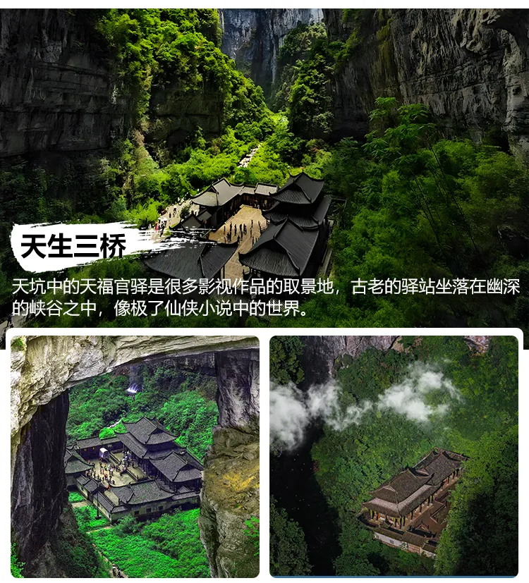 a8d528fb5a1154addc202170906f69f1-sz_819984