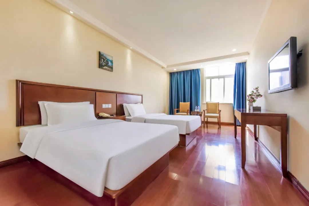 a8dfed752ee652e76f6fcd10caceb96f-sz_1997878