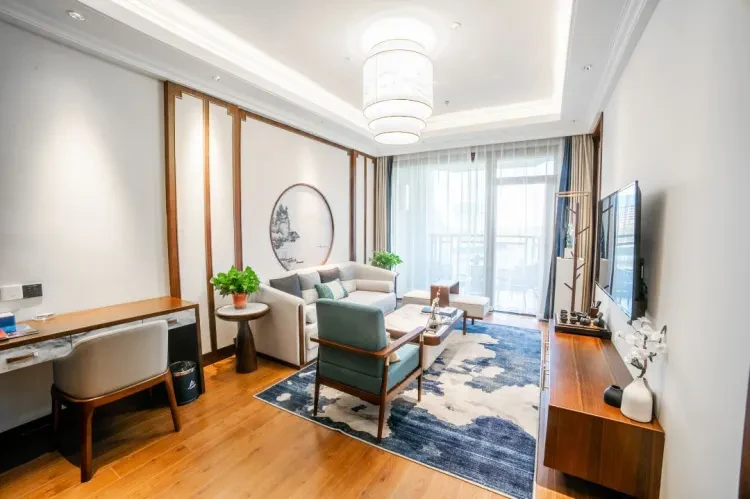 a8e7ad6d775f2de1f4a93148e36d15c8-sz_110705 a8e7ad6d775f2de1f4a93148e36d15c8-sz_110705