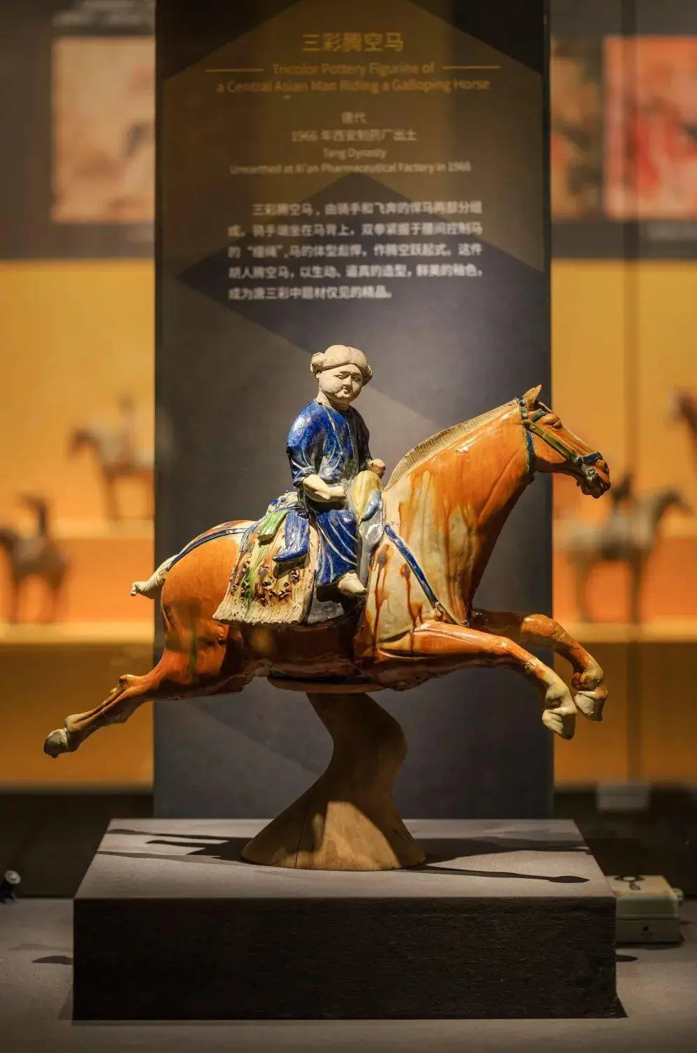 a8e9df052d0ccb6f4413791a21fdcfb0-sz_121879-2