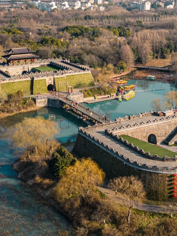 a8ea300f9c1d89c17d31bd7682a71a4d-sz_4135911