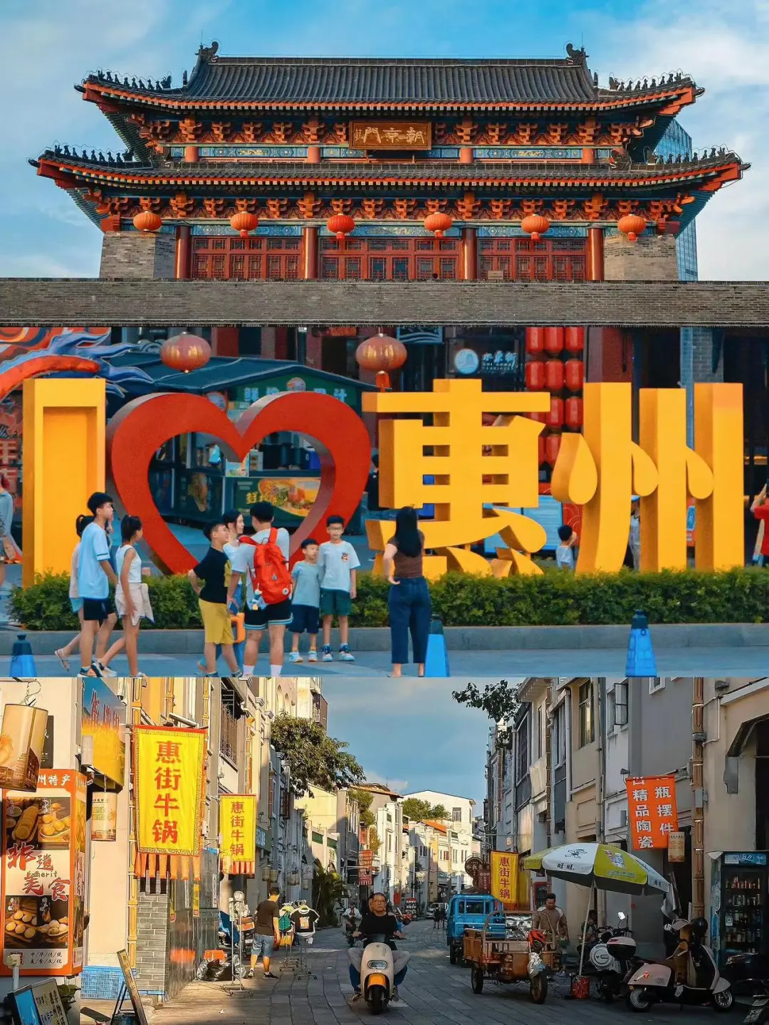 a8eba1a62c3adeff9d74d30ae1713f32-sz_476838 a8eba1a62c3adeff9d74d30ae1713f32-sz_476838