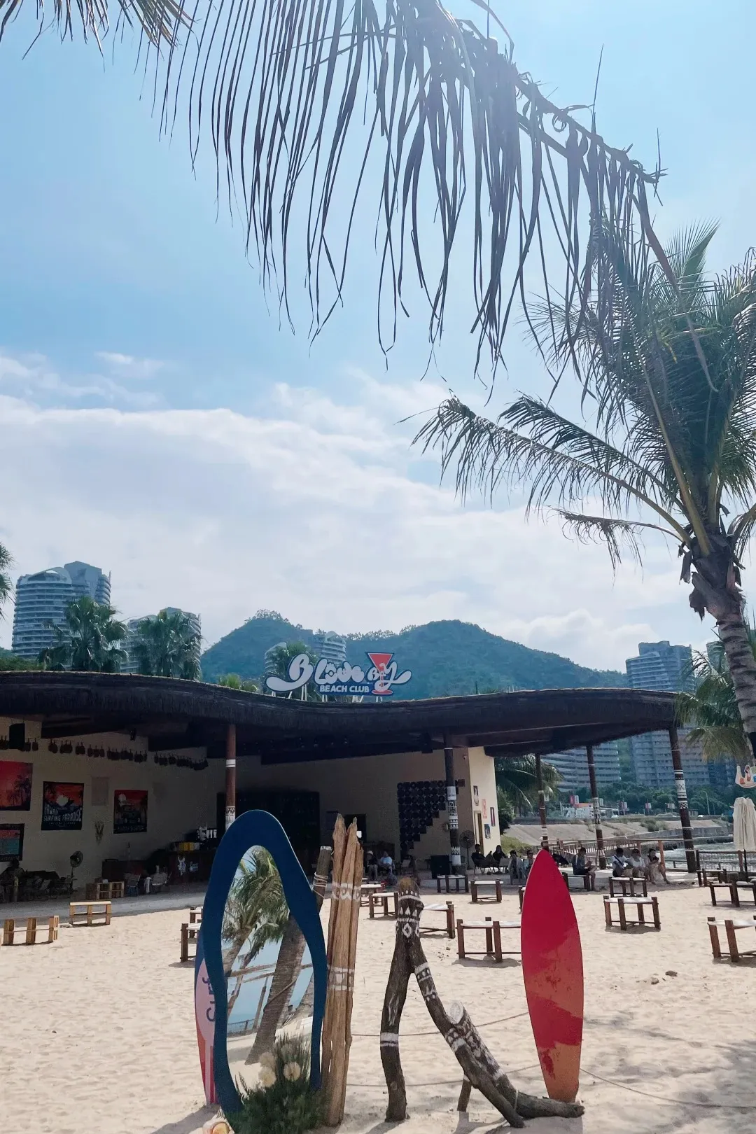 a8ee376a60dd1270dd4bc1ebfd8e7eeb-sz_509785-3