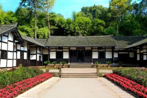 a8f532ae405e5b803875b659922a41a5-sz_41648 a8f532ae405e5b803875b659922a41a5-sz_41648