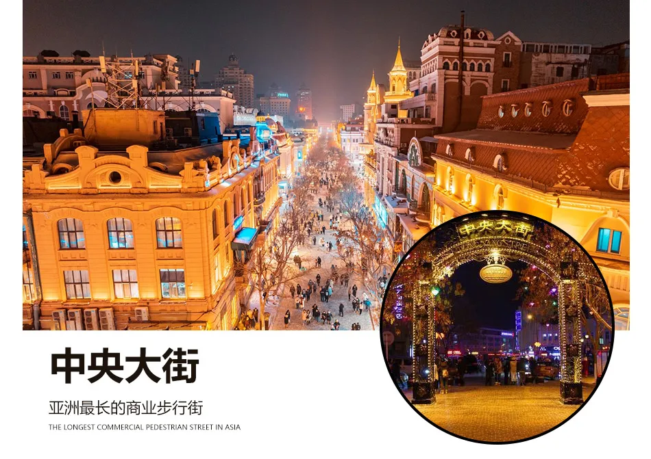 a8f81a737e70ac88c823a3d6a202439e-sz_256230 a8f81a737e70ac88c823a3d6a202439e-sz_256230