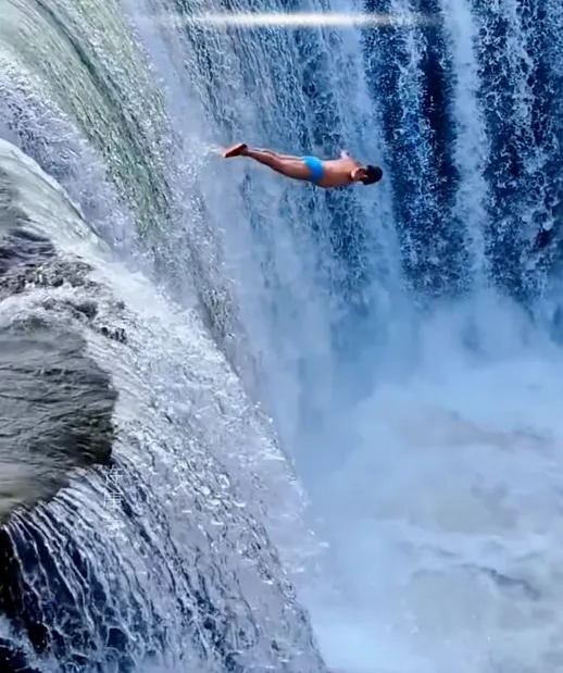 a8f914d1c0ae0acc111561e7f0f7aeff-sz_603350