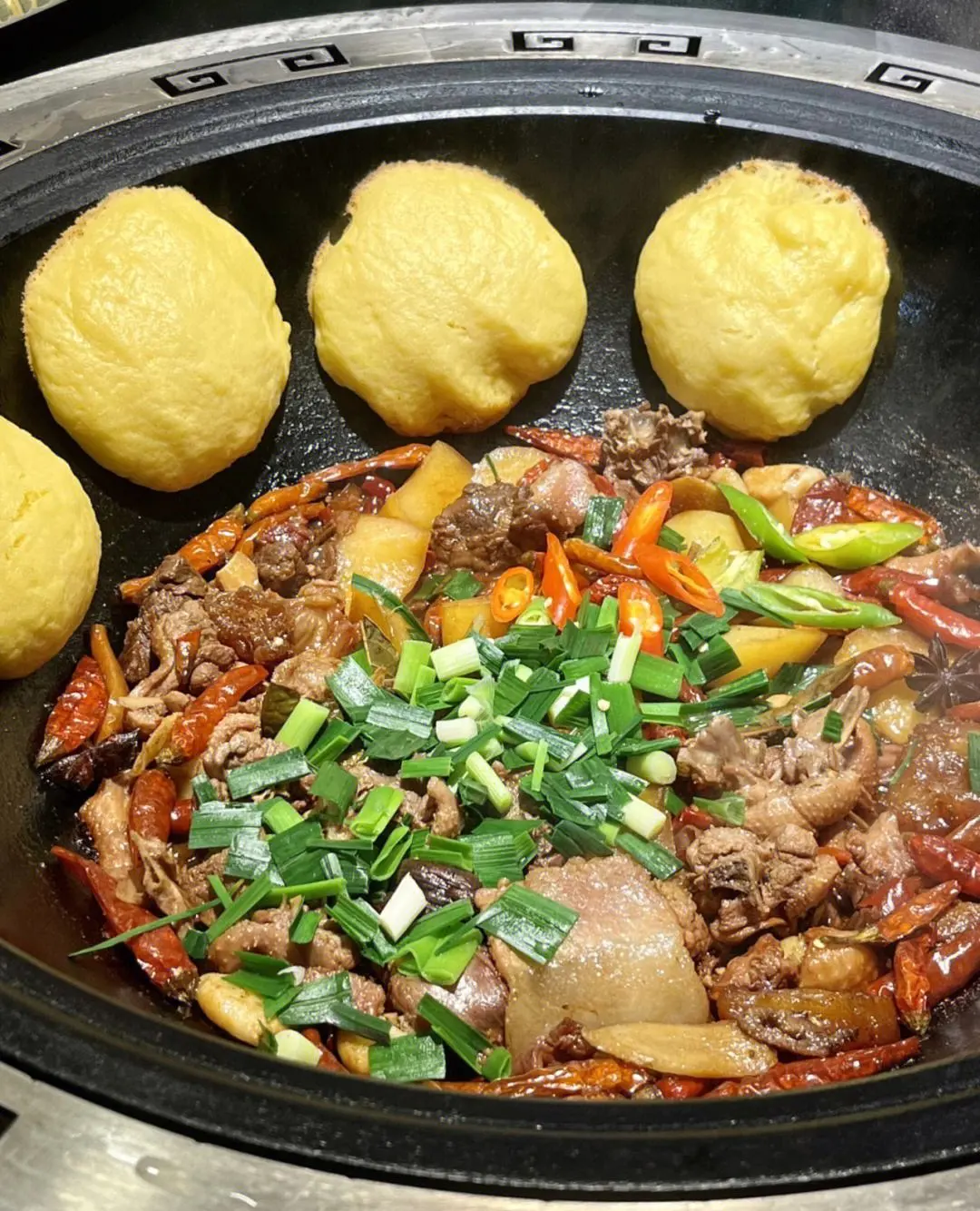 a8fa70ad74ae87000709e42ea4ae5983-sz_275666 a8fa70ad74ae87000709e42ea4ae5983-sz_275666