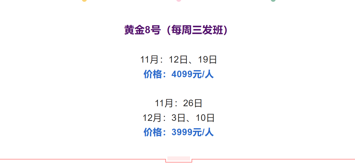 a8facd242dbafd546f012c5011d00efa a8facd242dbafd546f012c5011d00efa