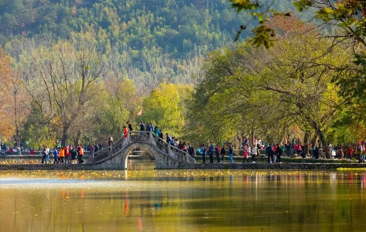 a90c570d07197d8c76907d4deb0a3e57-sz_129023 a90c570d07197d8c76907d4deb0a3e57-sz_129023