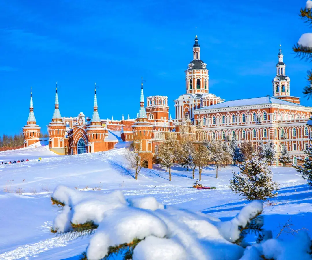 a90f7f94c917e6d8c43ed0ea16a4cbfe-sz_305848 a90f7f94c917e6d8c43ed0ea16a4cbfe-sz_305848