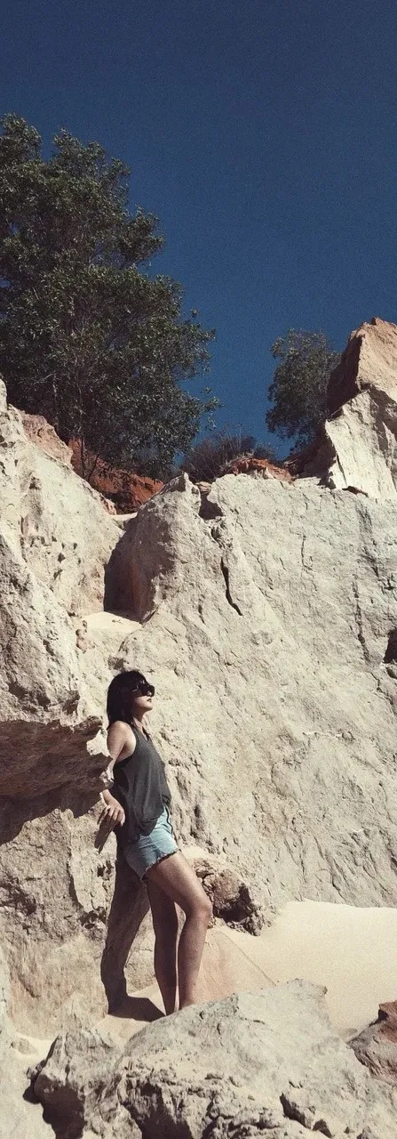 a915990cd663cc5c1579bb1b04e759c0-sz_642093 a915990cd663cc5c1579bb1b04e759c0-sz_642093