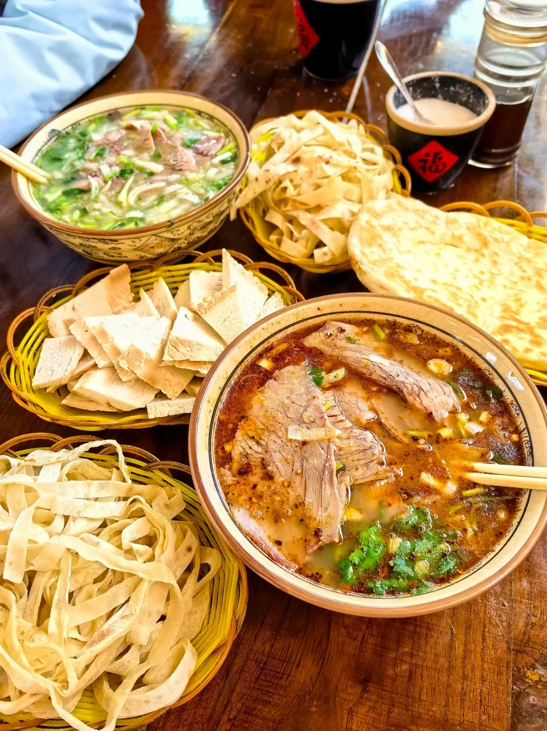 a91d0ccb5a382e8cbe6224c2af683b4c-sz_591992 a91d0ccb5a382e8cbe6224c2af683b4c-sz_591992