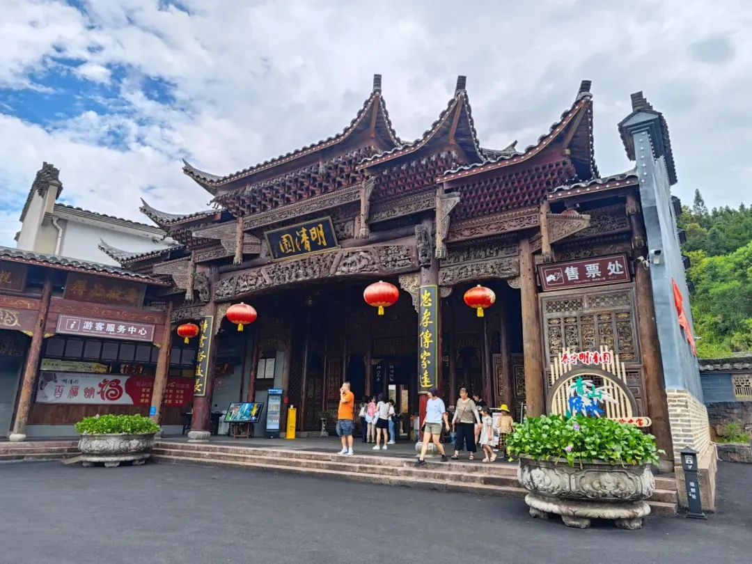 a91dc343d81e2a6d6de871c4097d92a3-sz_1426287