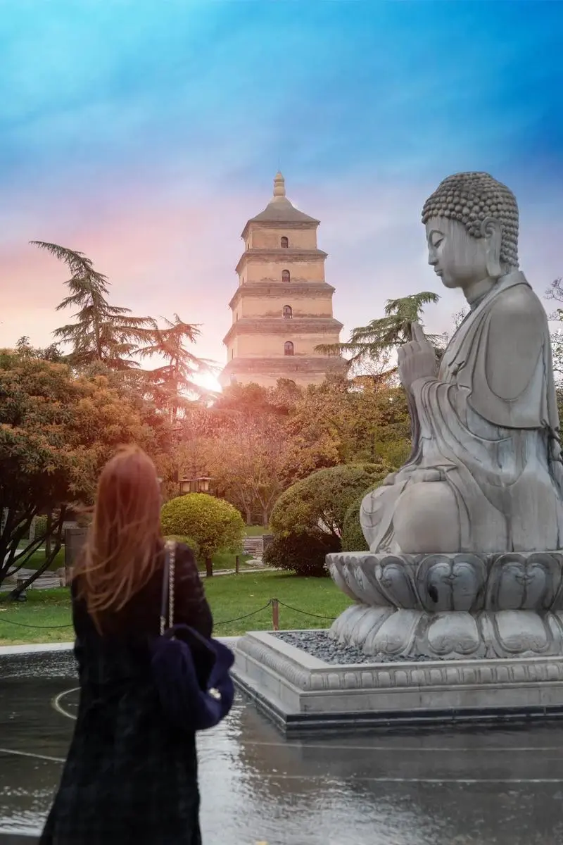 a921fe4a8675bd40c54c3f055cb56f6d-sz_116901