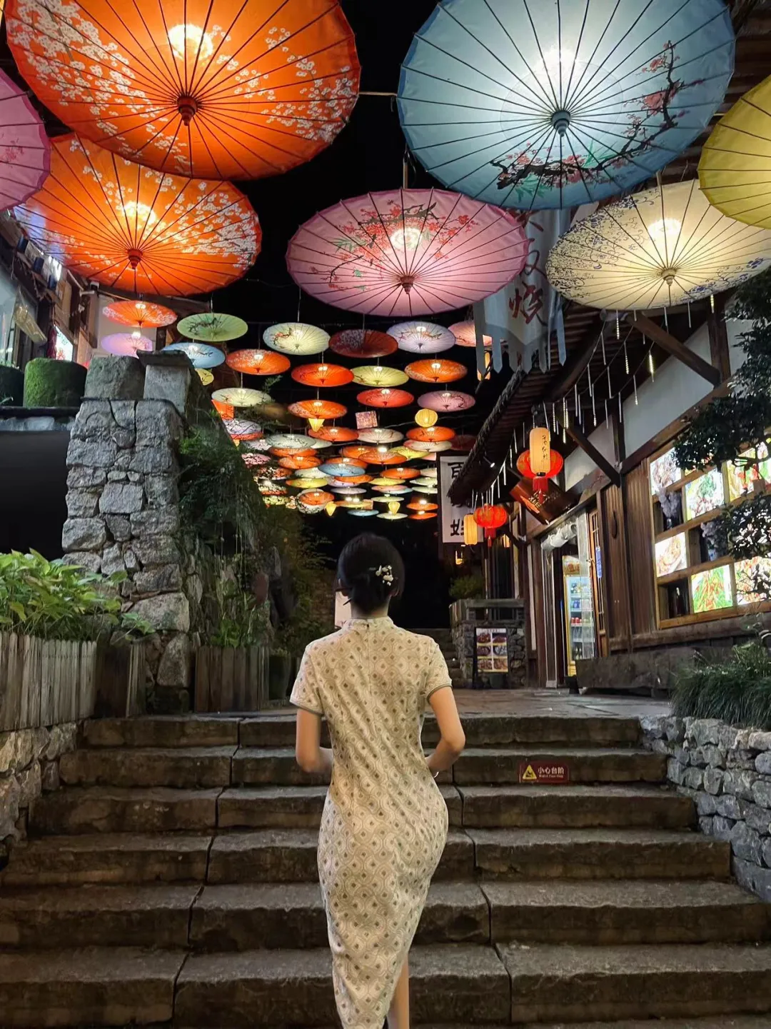 a924406e0da97006bc7c333c6950bd28-sz_2606303-1