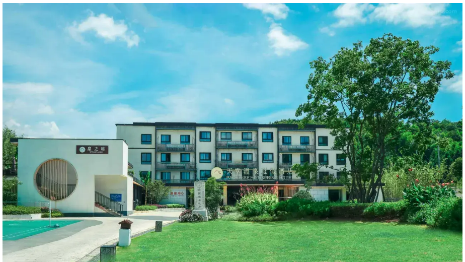 a925194ce8cb9ea8e8f3b972ffda7998