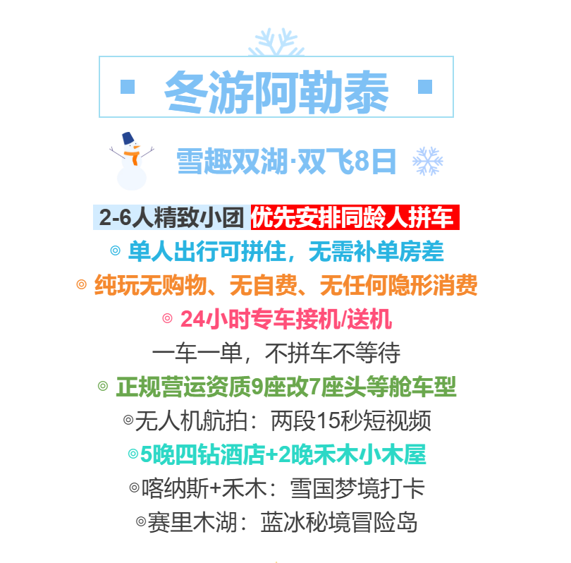 a925bd878a57aff80b0bc20b36efe6f0