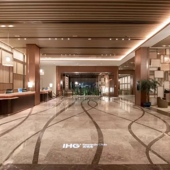 a92f1c42d48037953d1cf1baf396de71-sz_123805 a92f1c42d48037953d1cf1baf396de71-sz_123805