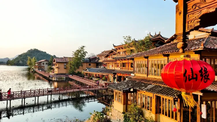 a937e5aa61b1a20f2eda2964cc0ce798-sz_3582314