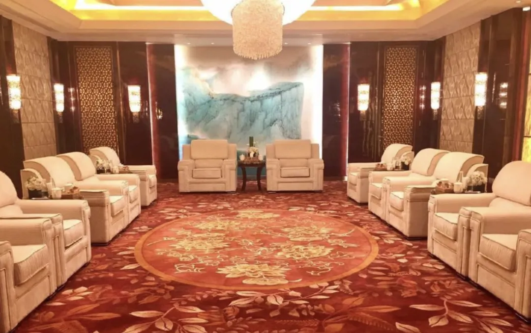 a939e447fe22b85fe18a5218aae0e681-sz_1560789