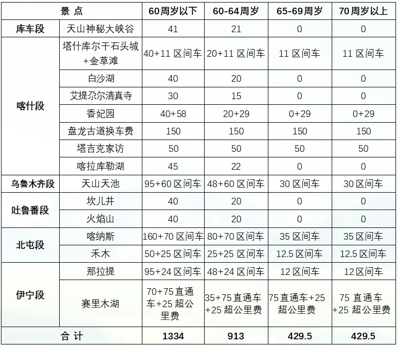 a93a4a6b5426ed09712fc37c0b3aff02-sz_271407 a93a4a6b5426ed09712fc37c0b3aff02-sz_271407