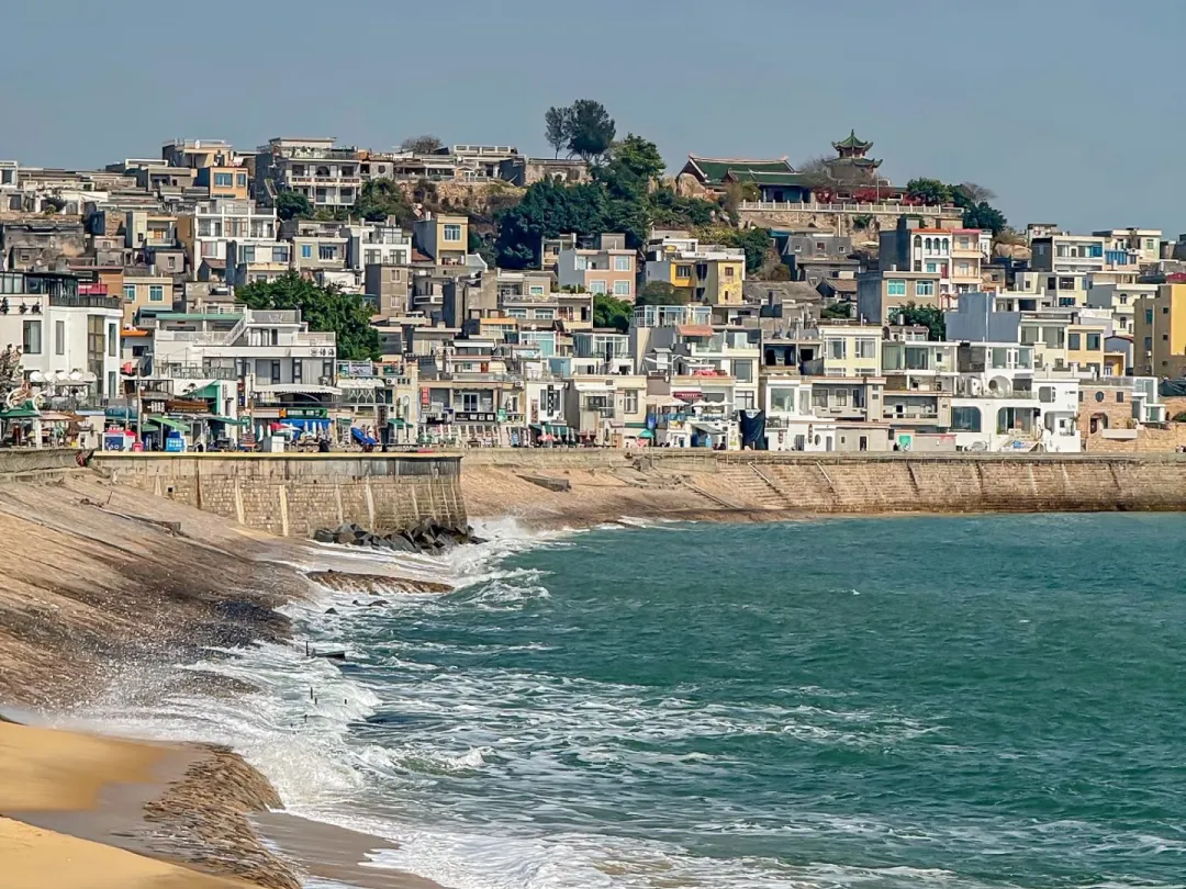 a9445d4997aff40fea66cdb295e846e3-sz_853569 a9445d4997aff40fea66cdb295e846e3-sz_853569