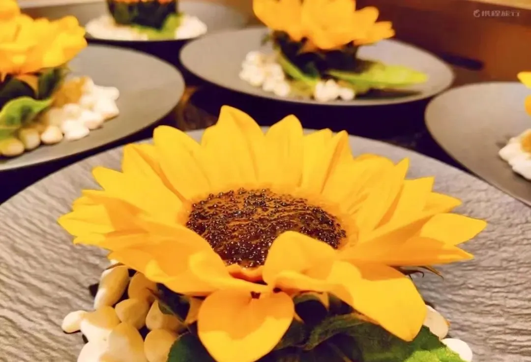 a944c52b5032fedda9a03890beff1e01-sz_99140