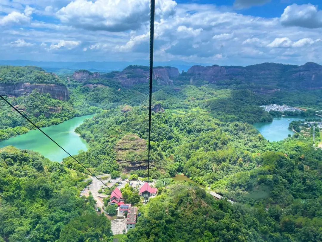 a950eeefe38f490ec4639e0c4ee5eac5-sz_161080 a950eeefe38f490ec4639e0c4ee5eac5-sz_161080