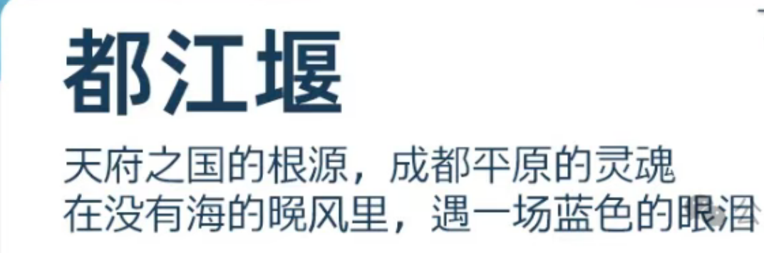 a964fe583dde58a601f3b4e1211495b5